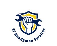 SF Handyman Services image 1